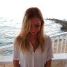 Holly Bevins