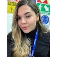 Mariel Inzunza