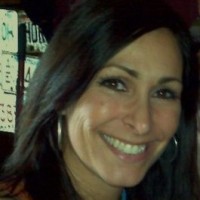 Monica Sullivan