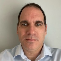 Carlos Xudiera