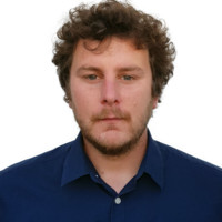 Fernando Carrasco Mogollo