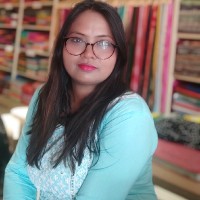 Suchitra Singh