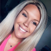 Krista Kelly