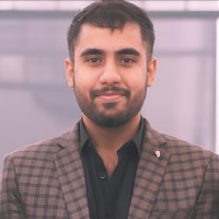 Mohammad Hassan