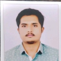 Suraj Misal