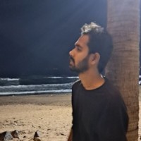 Tarun Yarlagadda