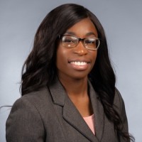 Oluwatosin Olaitan, M.D.