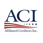 Affiliated Creditors