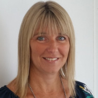Leanne Somerville
