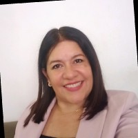 Iraima Urbina