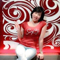 Amely Amel
