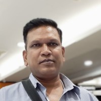 Lakshman Singh