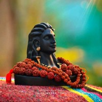 A Ranjeeth