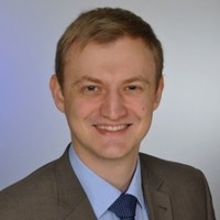 Waldemar Hauf