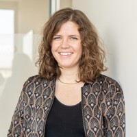 Lisa Schürmann