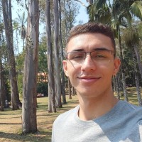 Vinícius Araújo