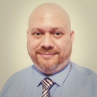 Pablo Lima Flores