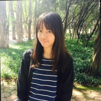 Qiying Ye