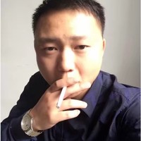 郑保华