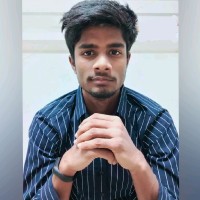 Ajay K.