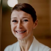 Linda Anegawa, MD, FACP, Dipl. ABOM, NBPAS