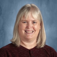Rhonda Bledsoe