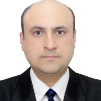 Christian H. Bravo Velaochaga