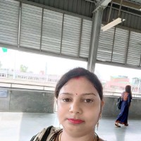 Preeti Rani
