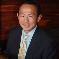 Chuck Hwang