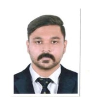 Nikhil Ram