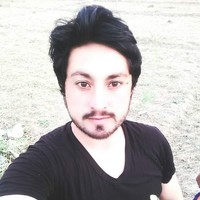 Asif Tornado