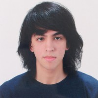 Furkan AVCI
