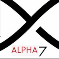 Alpha7 Norte