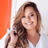 Singrid Teixeira