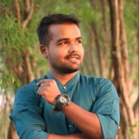 Chandan Sah
