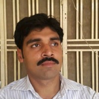Javaid Iqbal
