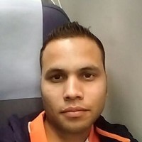 Tabish Maniyar