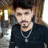 Alpesh Hirani
