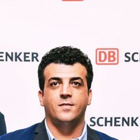 Licu George