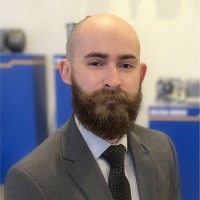 Alex Kleba