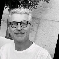 Sébastien Jacob