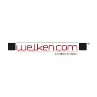 Weiken Interior Design