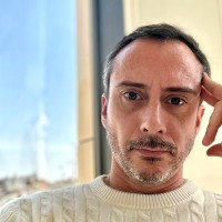 Sergi Villar