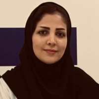 Zahra Keyvanlou