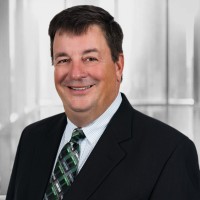 Paul Parshley