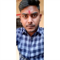 Vimal Kumar Sahu