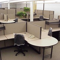 Alternative Office Solutions