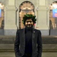 Athul Thulasidharan Narayanan