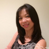 Lannie Tran