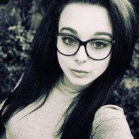 Anastasiia Haidei